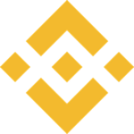 Binance