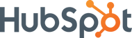 Marketing Platform