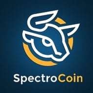 Spectrocoin