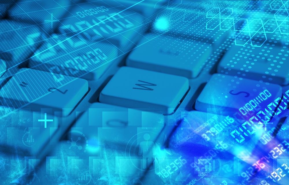 Sales Software