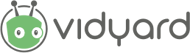 Video Software