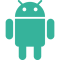 android vpnresellers