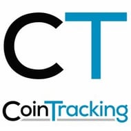 cointracking