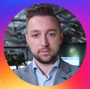 Nick van der Kolk